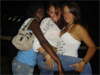 CLIKKA LA TUA FOTO !!! LE + VOTATE ANDRANNO SULLA HOME PAGE !!!
